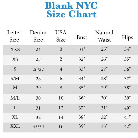 Blank NYC Linen Utility Jacket in A Game Tan, Women's Size Small - Picture 6 of 9